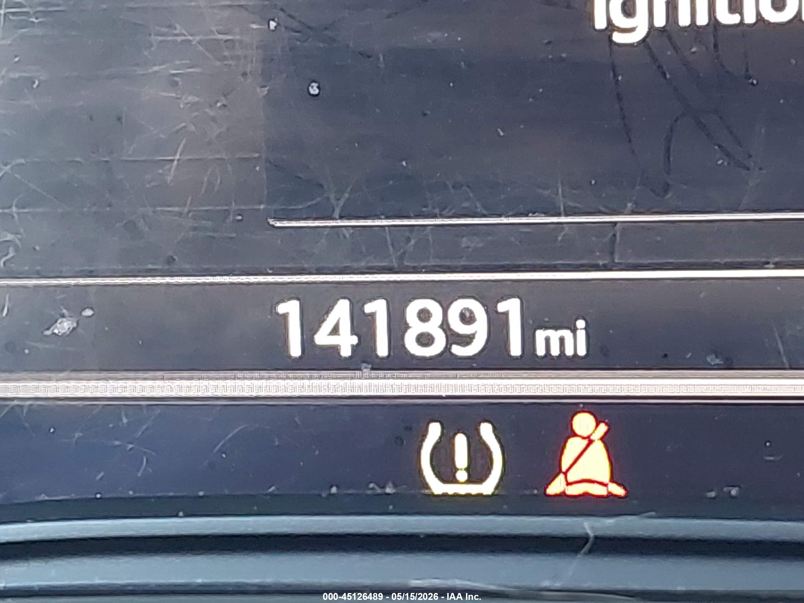 2018 AUDI A4 2.0T ULTRA PREMIUM