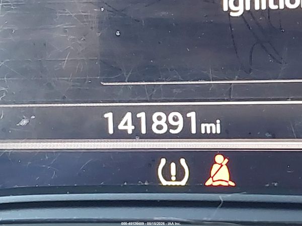 2018 AUDI A4 2.0T ULTRA PREMIUM