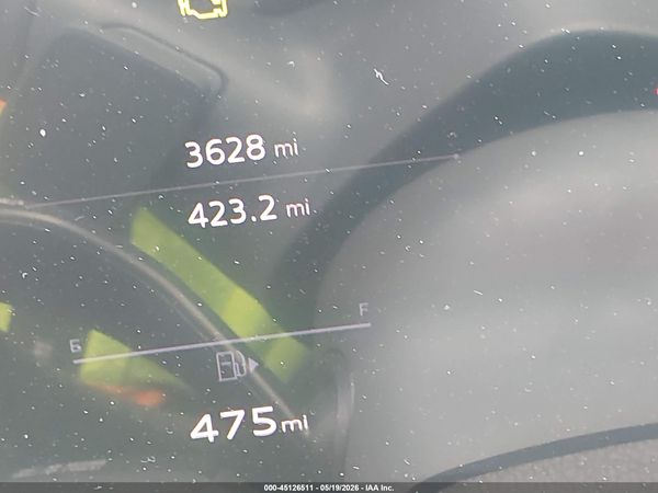 2025 AUDI ALL-NEW A5