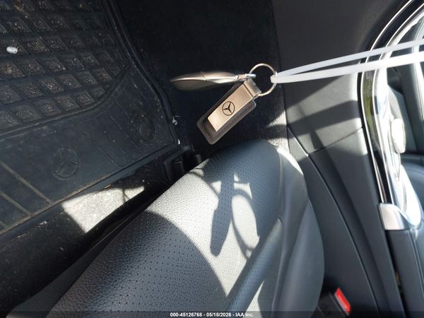 2021 MERCEDES-BENZ C 300 4MATIC