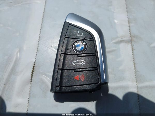 2025 BMW 330I