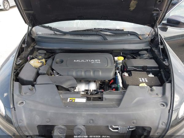 2018 JEEP CHEROKEE LIMITED FWD