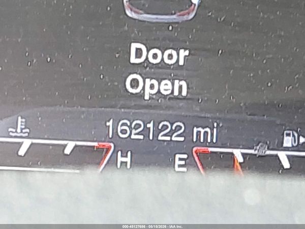 2018 JEEP CHEROKEE LIMITED FWD
