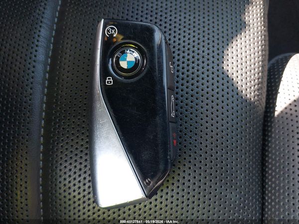 2023 BMW 760 I XDRIVE