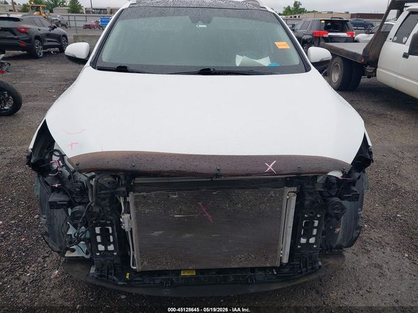 2020 KIA SORENTO 3.3L EX
