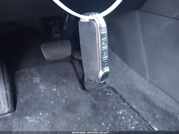 2025 KIA SPORTAGE HYBRID EX