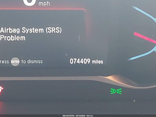 2020 HONDA PILOT AWD TOURING 7 PASSENGER