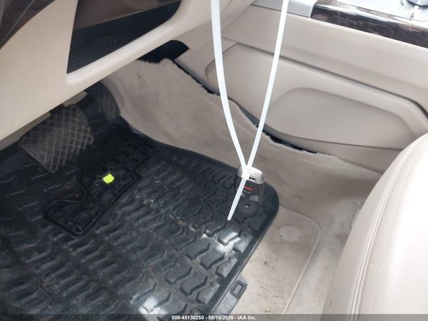 2019 AUDI Q7 45 PREMIUM/45 SE PREMIUM
