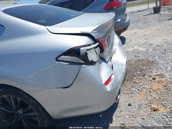 2016 INFINITI Q70 3.7