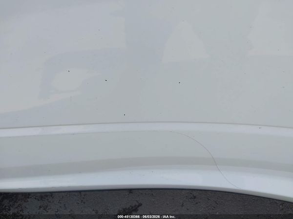 2017 RAM 3500 TRADESMAN  4X4 8' BOX