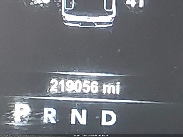 2018 RAM 1500 LARAMIE  4X4 6'4 BOX