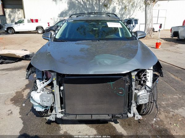 2025 LEXUS NX 250 350 Base