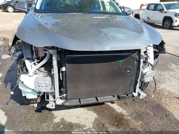 2025 LEXUS NX 250 350 Base