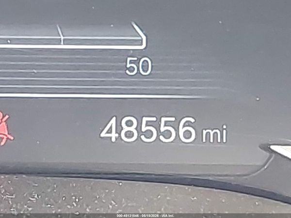 2024 GENESIS GV80 2.5T AWD