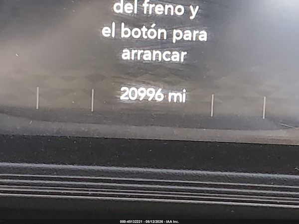 2024 JEEP WRANGLER 4XE RUBICON X 4XE