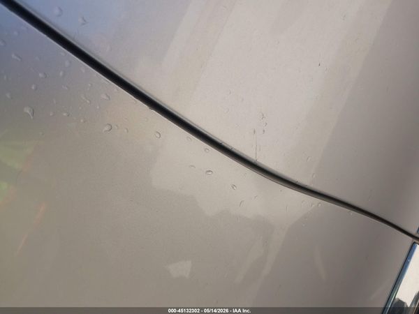 2017 INFINITI QX60 — I153