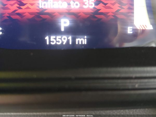 2024 JEEP WRANGLER 4-DOOR RUBICON