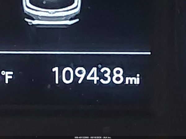 2020 HYUNDAI KONA SE