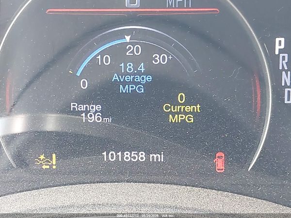 2022 DODGE DURANGO GT PLUS RWD