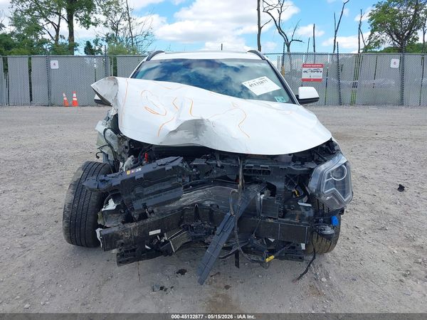 2024 KIA NIRO EX TOURING