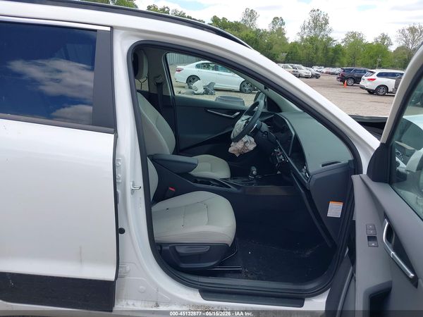 2024 KIA NIRO EX TOURING