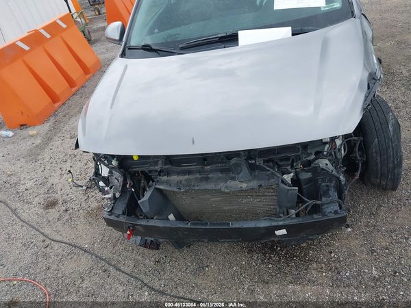 2023 KIA RIO 5-DOOR S