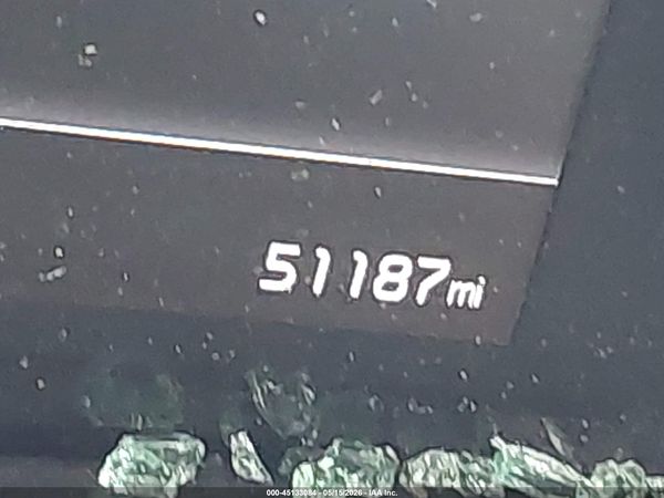 2023 KIA RIO 5-DOOR S