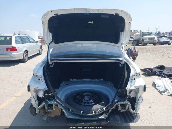 2022 LEXUS ES 300H 300h Base