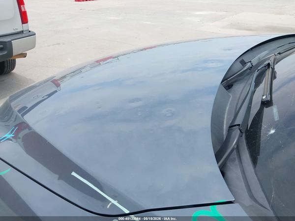 2021 MAZDA CX-5 CARBON EDITION TURBO