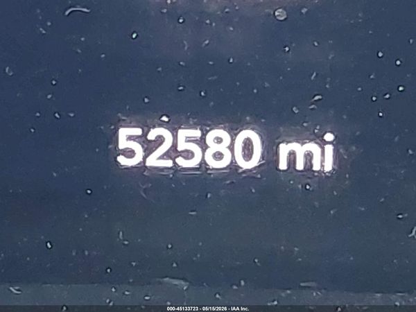 2019 JEEP WRANGLER UNLIMITED RUBICON 4X4