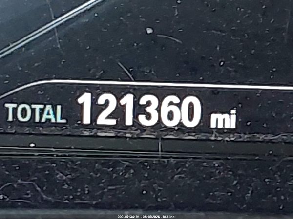 2018 BMW 530E XDRIVE IPERFORMANCE