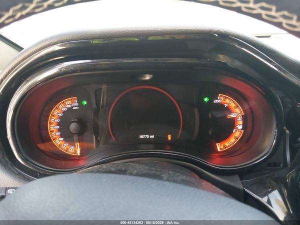 2021 DODGE DURANGO SRT HELLCAT AWD