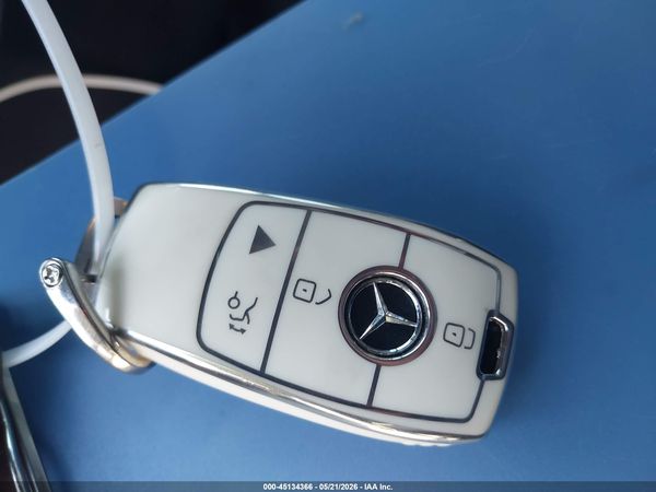 2021 MERCEDES-BENZ GLE 350 GLE350