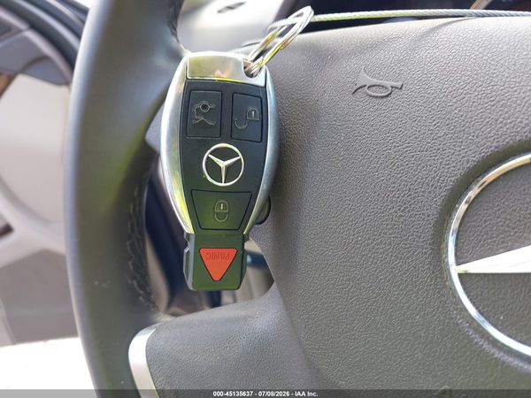 2013 MERCEDES-BENZ E 350 4MATIC