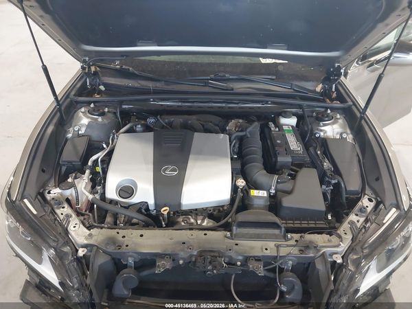 2021 LEXUS ES 350 350 Premium