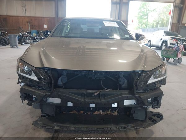 2021 LEXUS ES 350 350 Premium