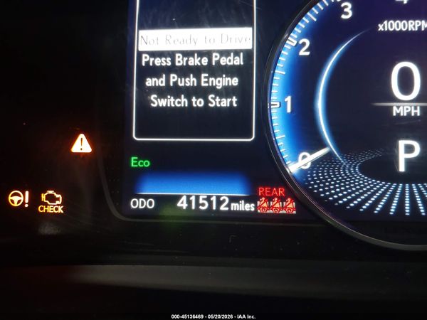 2021 LEXUS ES 350 350 Premium