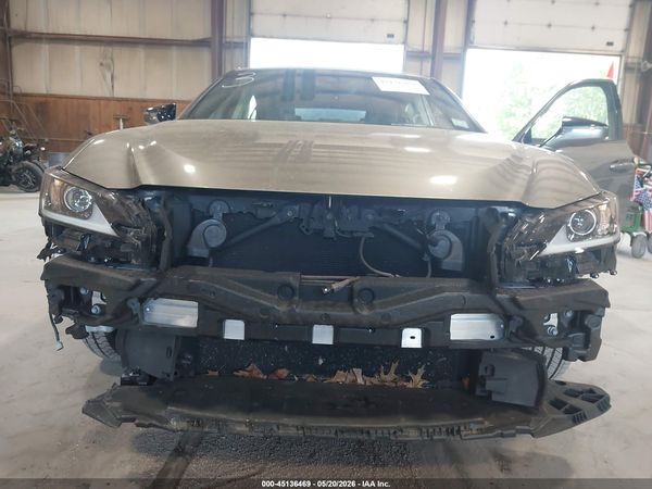 2021 LEXUS ES 350 350 Premium