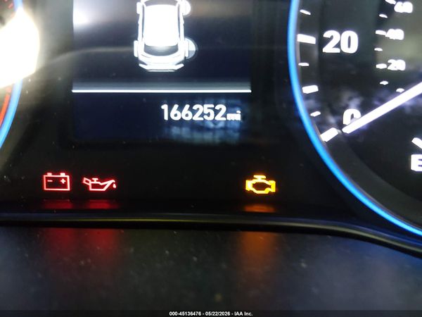 2018 HYUNDAI KONA SE