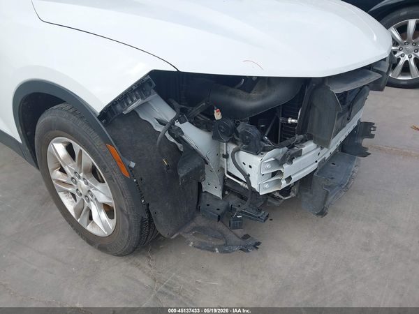 2019 CHEVROLET BLAZER 1LT — I153