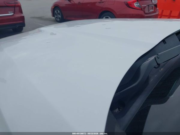 2021 CADILLAC CT4 PREMIUM LUXURY