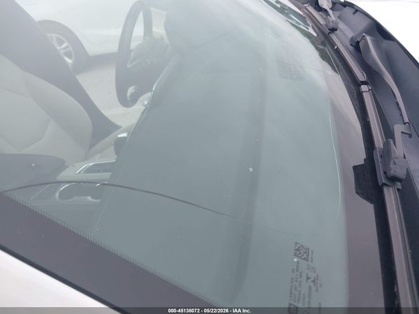 2021 CADILLAC CT4 PREMIUM LUXURY