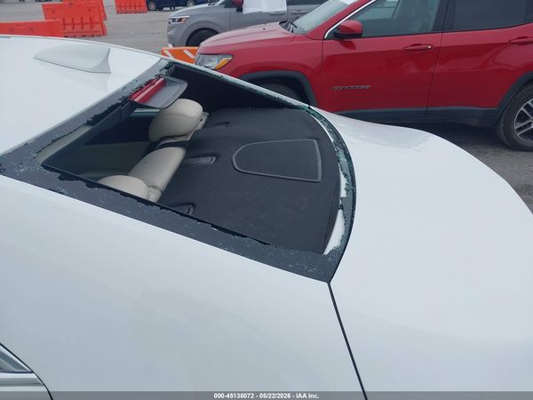 2021 CADILLAC CT4 PREMIUM LUXURY