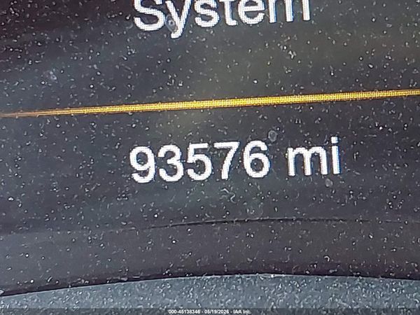 2020 JEEP GRAND CHEROKEE ALTITUDE 4X4