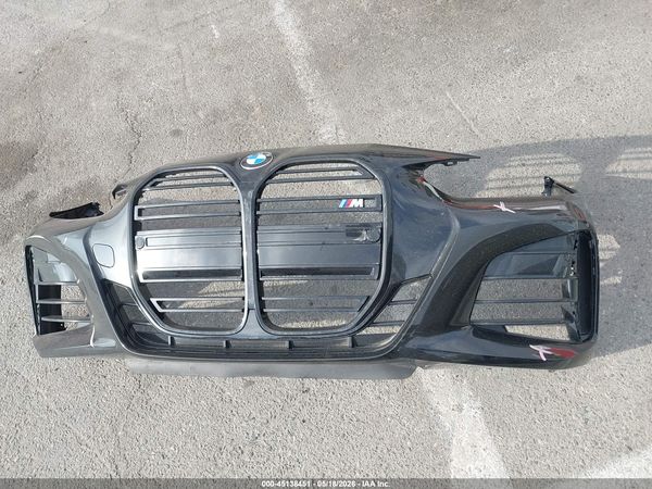 2025 BMW M440I XDRIVE