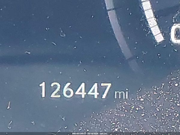 2022 LEXUS NX 350 F SPORT HANDLING