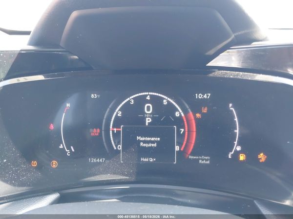 2022 LEXUS NX 350 F SPORT HANDLING