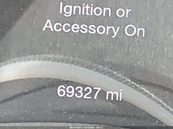2017 JEEP GRAND CHEROKEE ALTITUDE 4X2