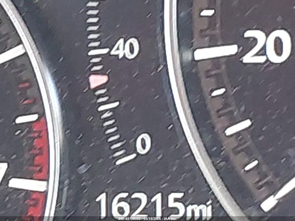 2024 MAZDA MAZDA3 2.5 S PREFERRED