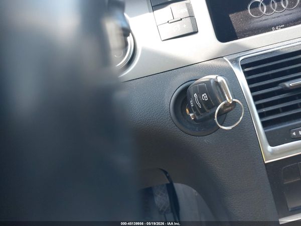 2015 AUDI Q7 3.0 TDI PREMIUM